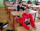 dopravni soutez 21